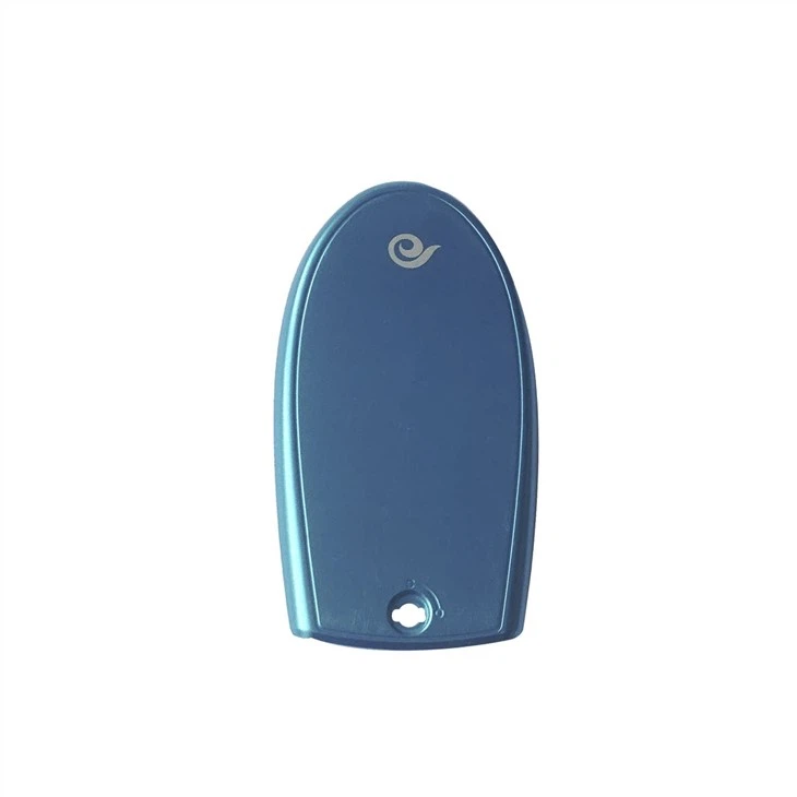Plastic Phone Case: A High-Quality Injection Molded Product