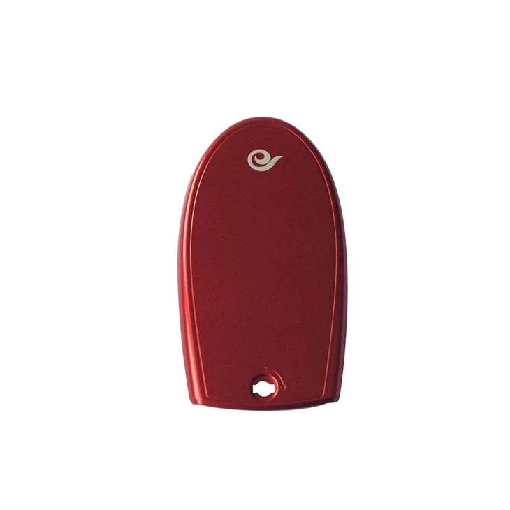 Plastic Phone Case: A High-Quality Injection Molded Product