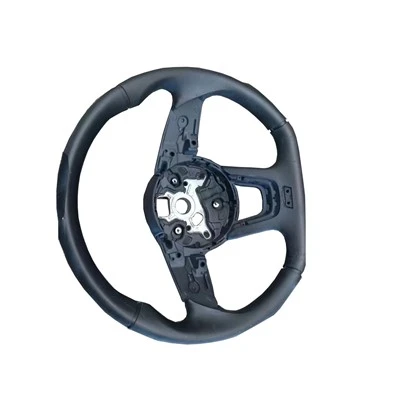 Volante de carro de inovação personalizado